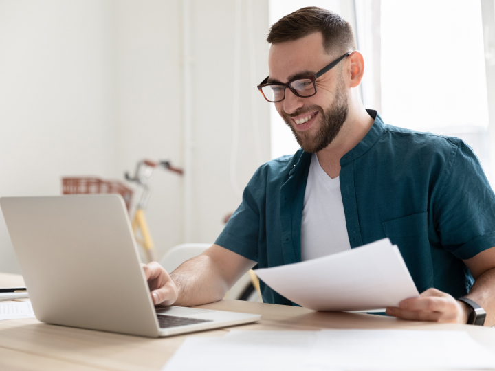 Career Resources