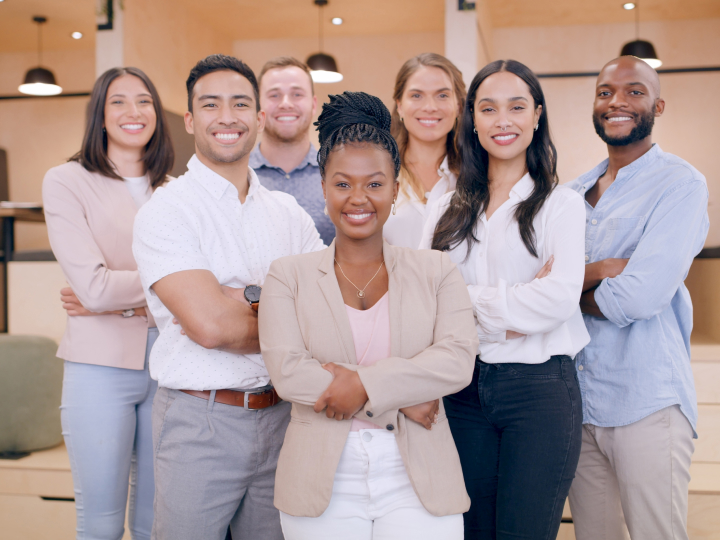 Become a Member